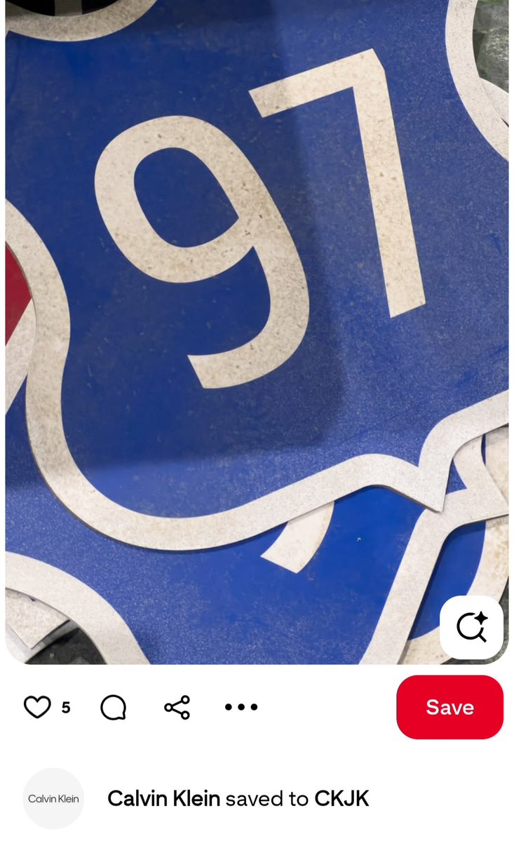 HELLOO CK HAS POSTED A NEW BOARD ON PINTEREST HINTING SOMETHING ABOUT ...