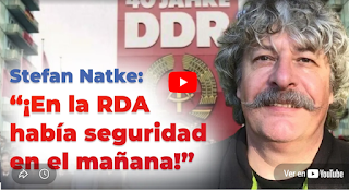 DIFUSIÓN REBELDE tweet media