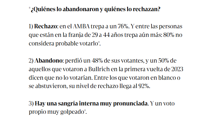 Fede López 🇦🇷 tweet media