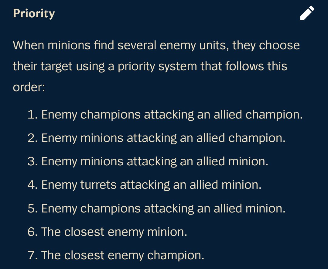 MrWedge18's tweet photo. @SoloQJokerr Only number 5 is being removed. You can still just stand in front of a wave. https://t.co/H8T4uShih9