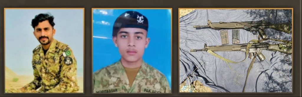 Alpha Defense™🇮🇳 tweet media