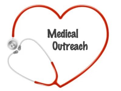 uwemite's tweet photo. Effiat and Mbo HCDT (funded by Oriental Energy Resources Limited) has concluded plans to bring healthcare closer to the people of Mbo LGA through a free medical outreach program from 13th to 30th May 2026 in Effiat, Uda, Enwang, Ebughu and Udesi communities. https://t.co/qYlmvGIZdj