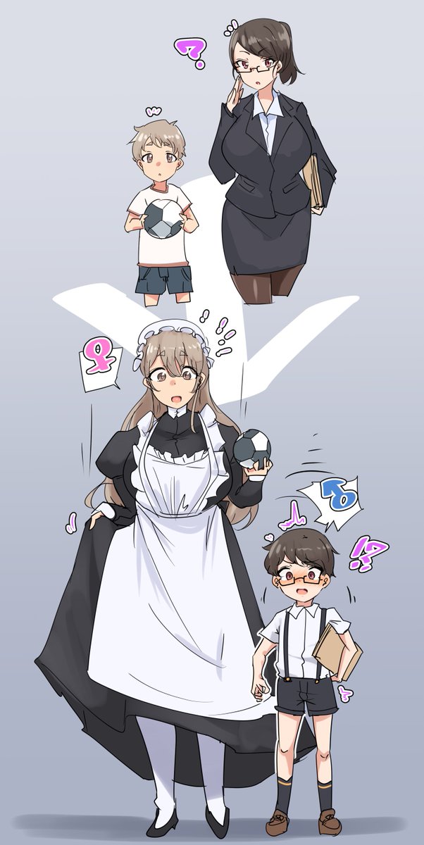 ホニさん/HONI-SAN tweet media