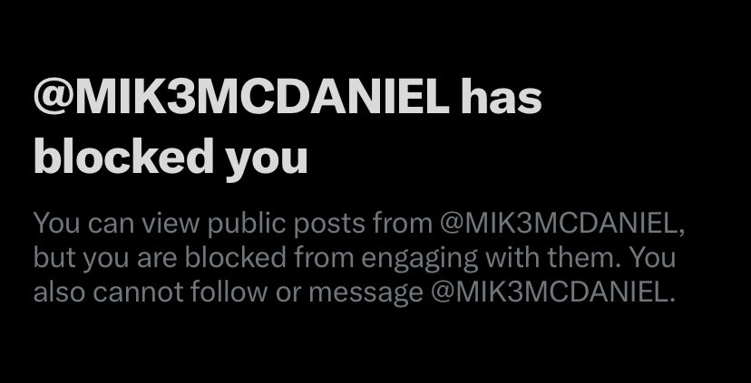☣️ tweet media