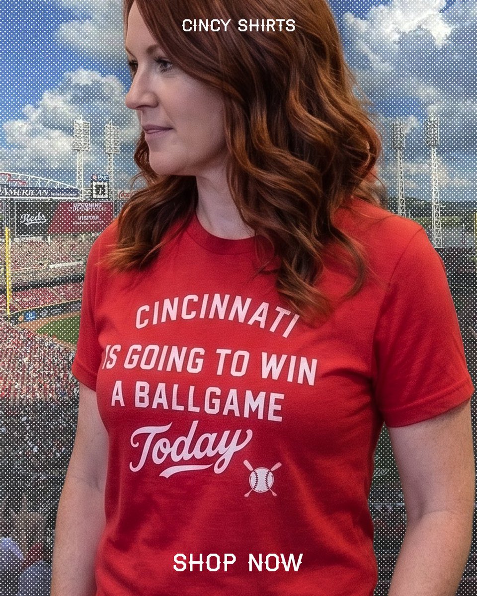 CincyShirts's tweet photo. FYI https://t.co/nuAVj0emaz
