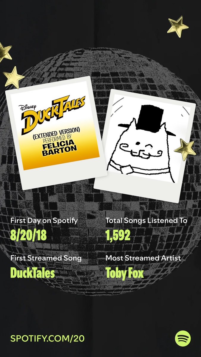 Funny Song tweet media