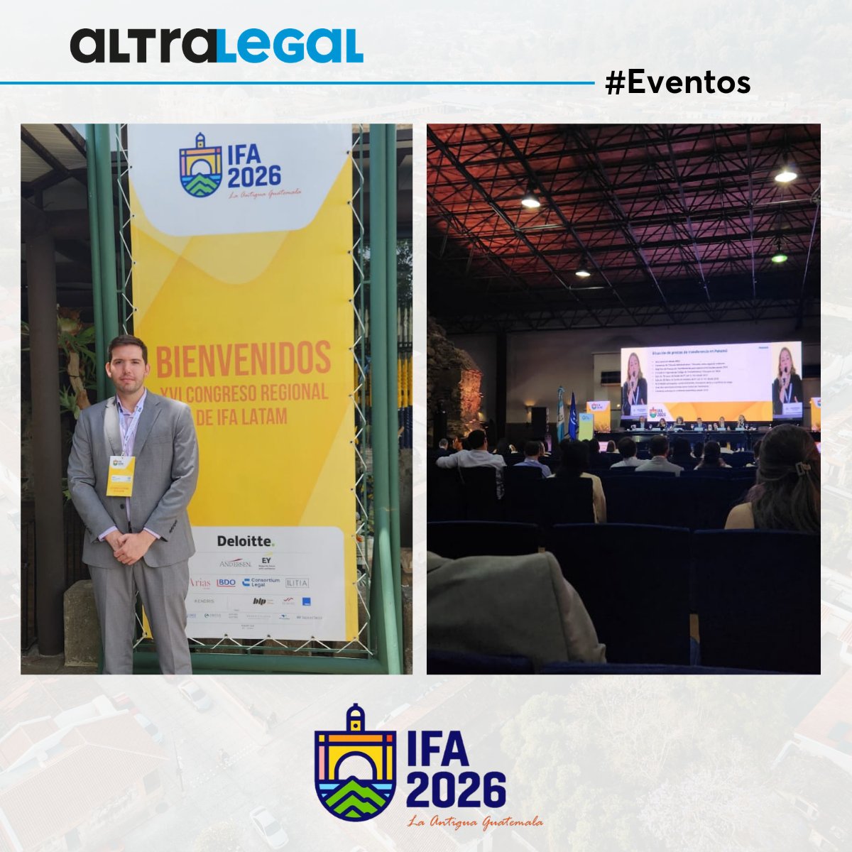 Altra Legal tweet media