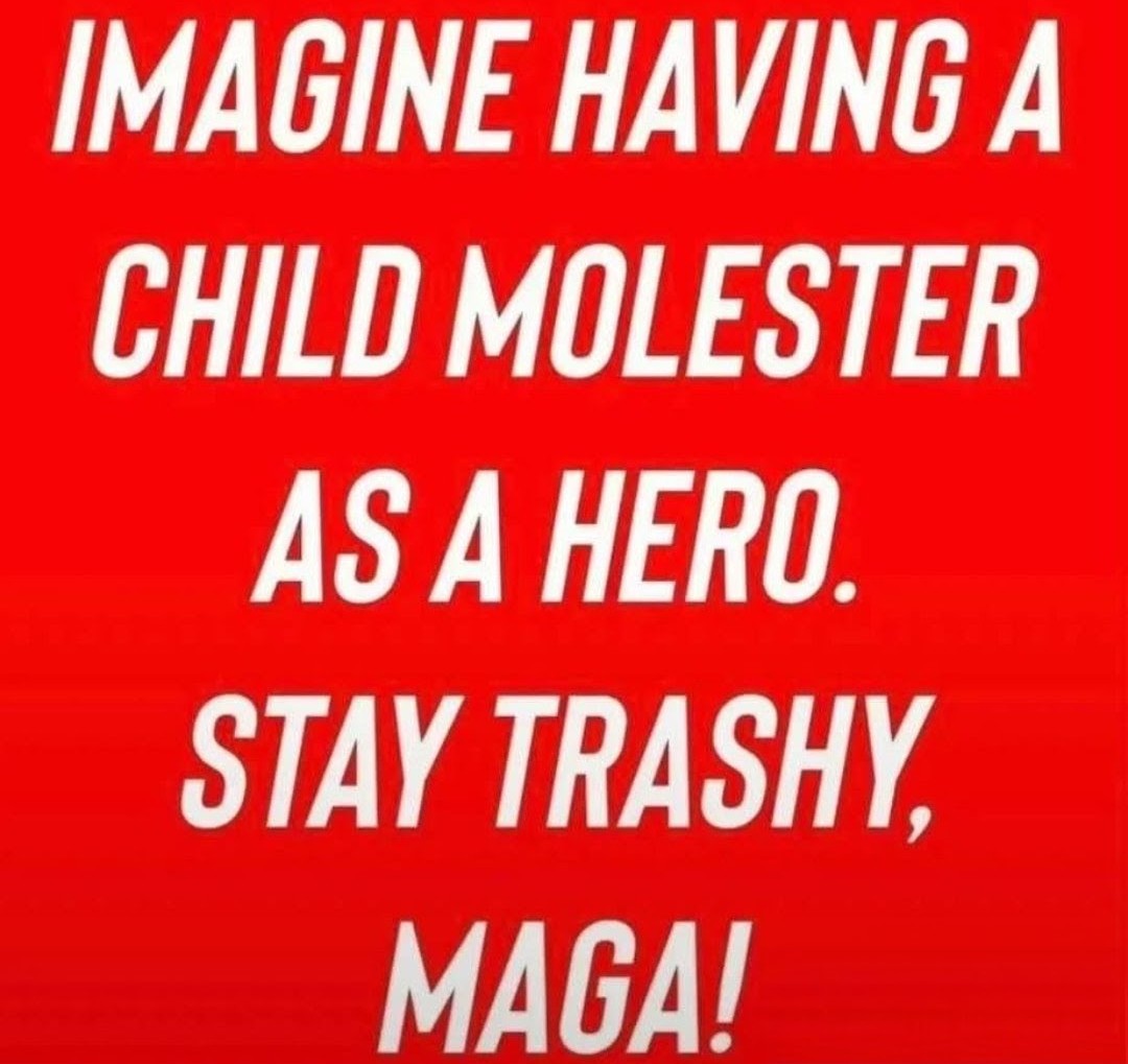 🥁🤘😝🤘🥁 tweet media