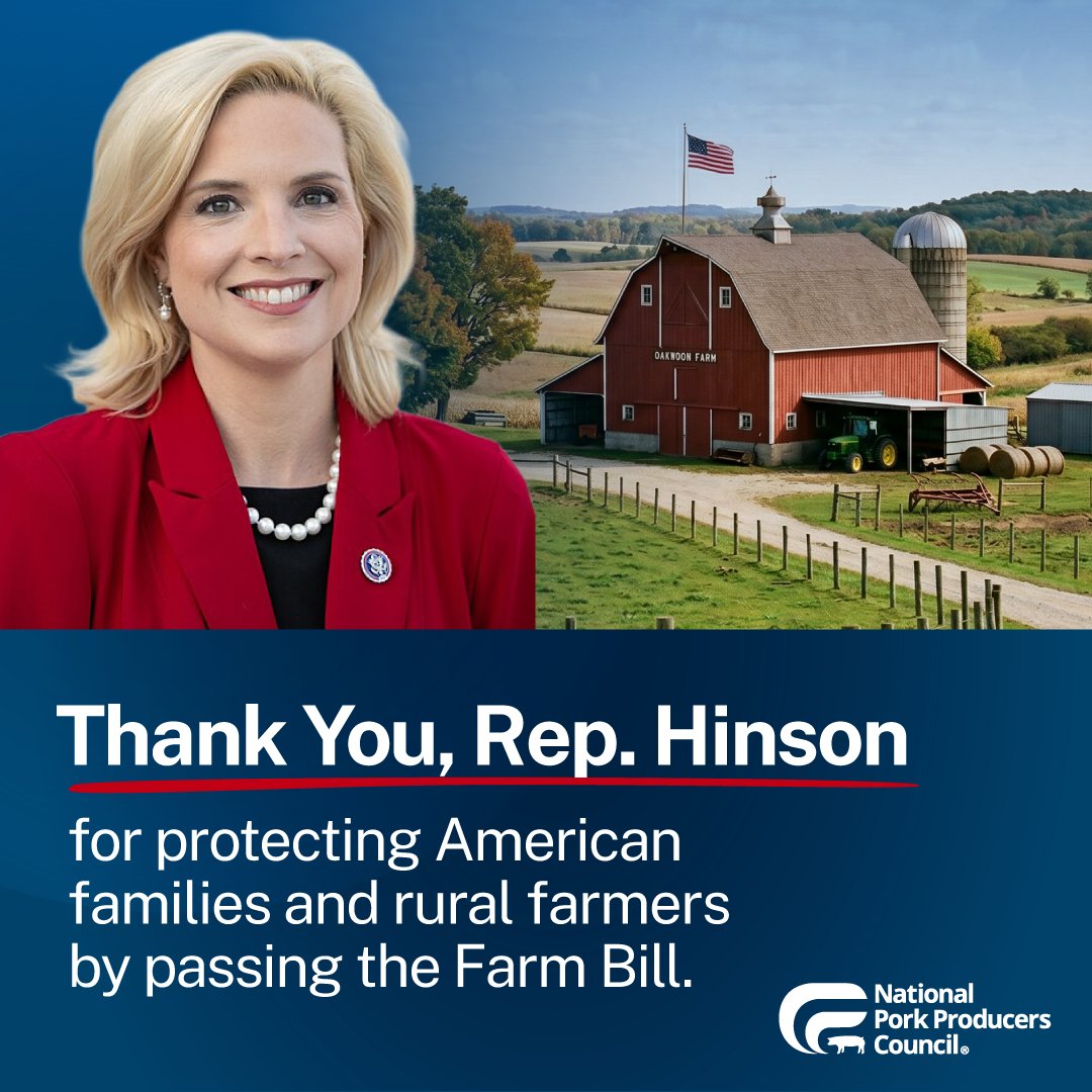 NPPC tweet media
