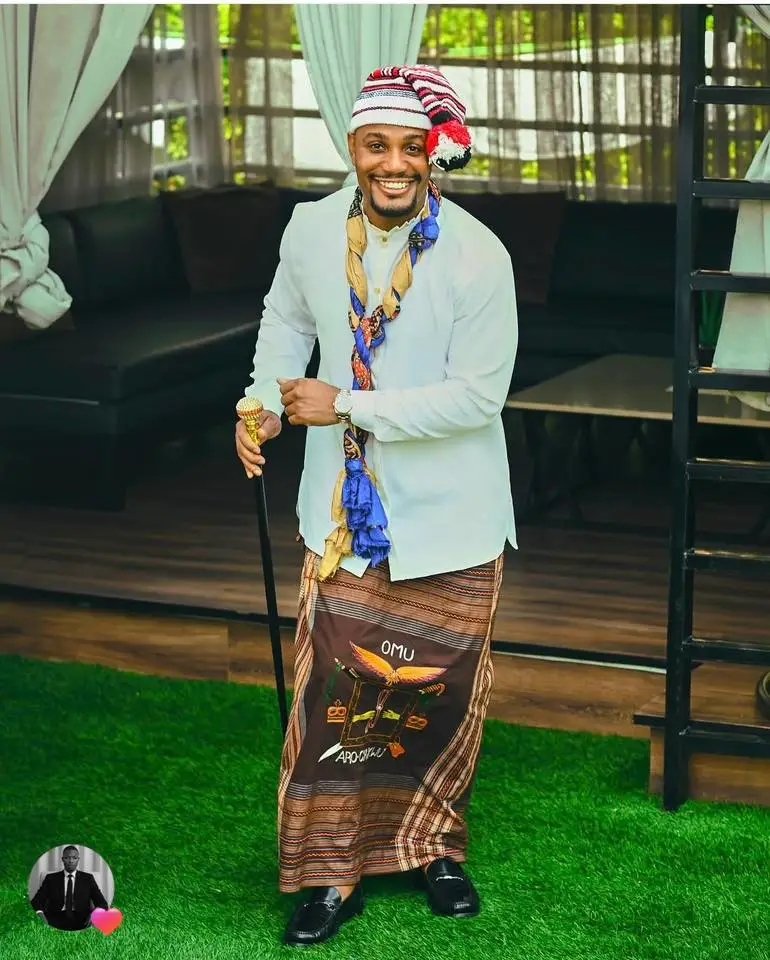 ARO-OKEIGBO tweet media