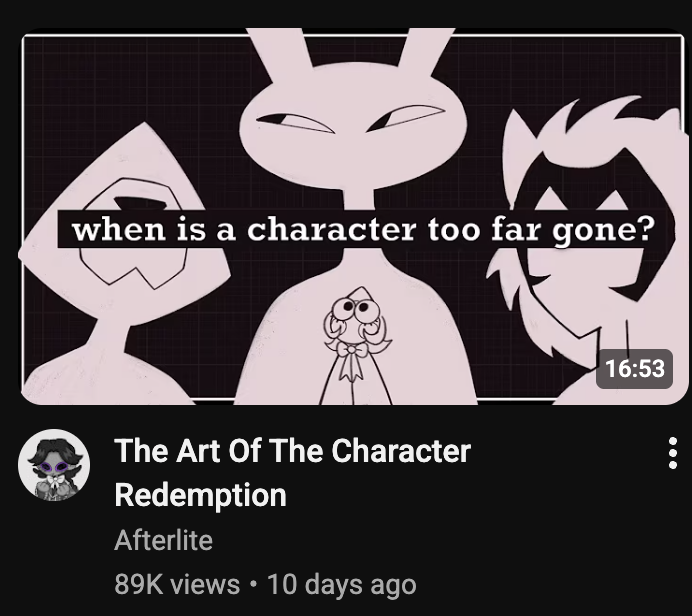 felix tweet media