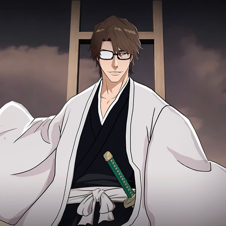 MANGAIC tweet media