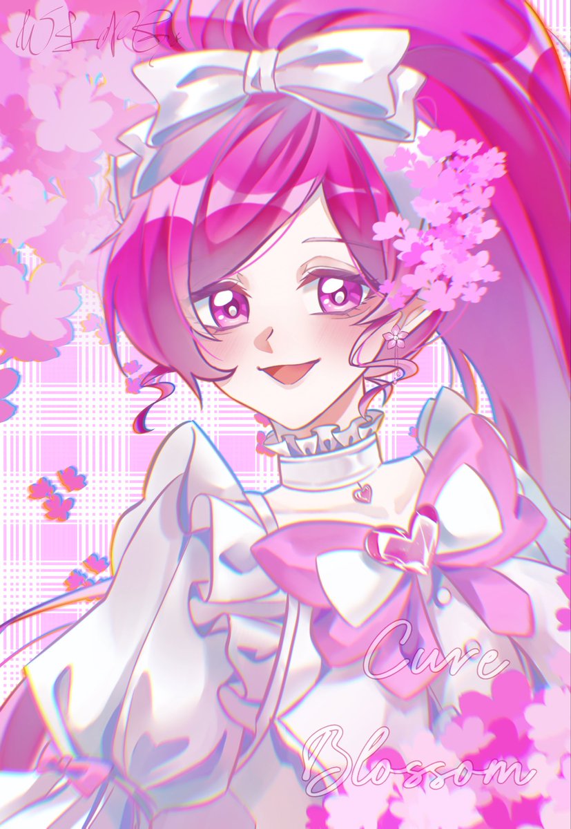 WINGs_Verse's tweet photo. My VGen commissions are officially OPEN! ✨
Limited-time opening offers available, so grab a slot while you can ♡

Available commissions:
• Chibi Splash Art
• Half Body / Bust Up Normal Character

Thank you for the support! 🌷
#commisson #Vgen #VGenComm https://t.co/9uGCma3plX