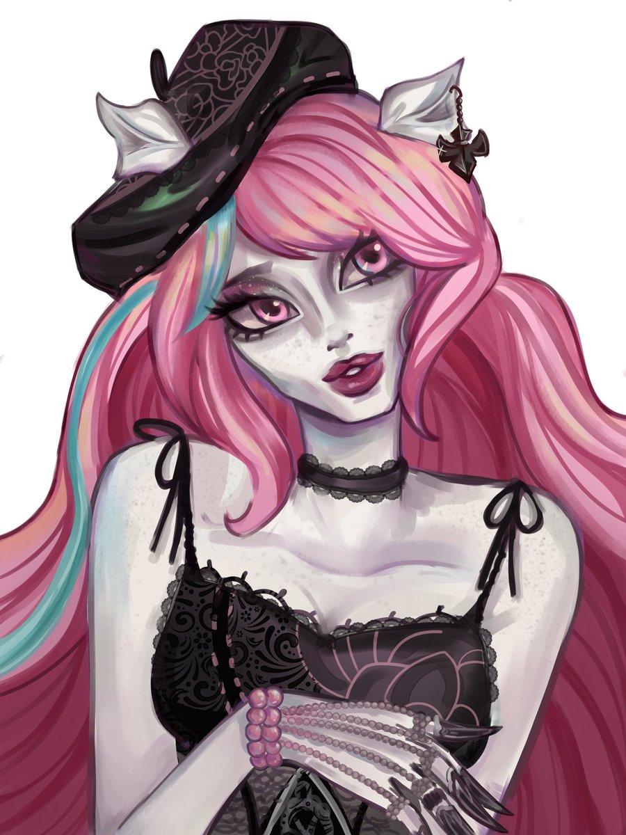 raira (@cG4kK3FF6t45908) / Posts / X