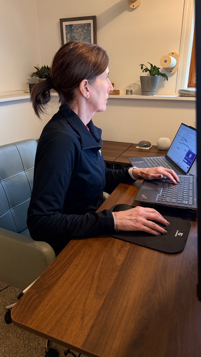 Lisa GenX | UGC Creator | Influencer tweet media