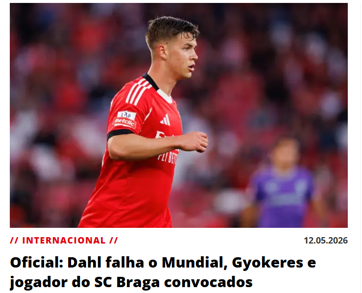 news_braga's tweet photo. - Um "jogador do SC Braga", aparentemente sem nome;
- O "alvo do Sporting", que antes de ser o que quer que seja, é jogador do SC Braga.

É de uma falta de respeito e de profissionalismo enorme, mas continuamos a lhes abrir todas as portas... https://t.co/7JrlVpdvzy