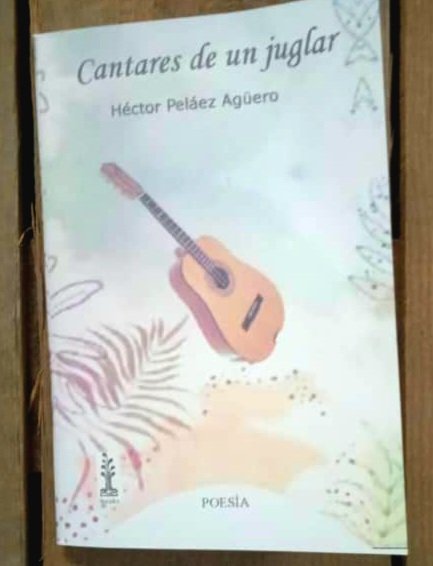CPLL Camagüey tweet media