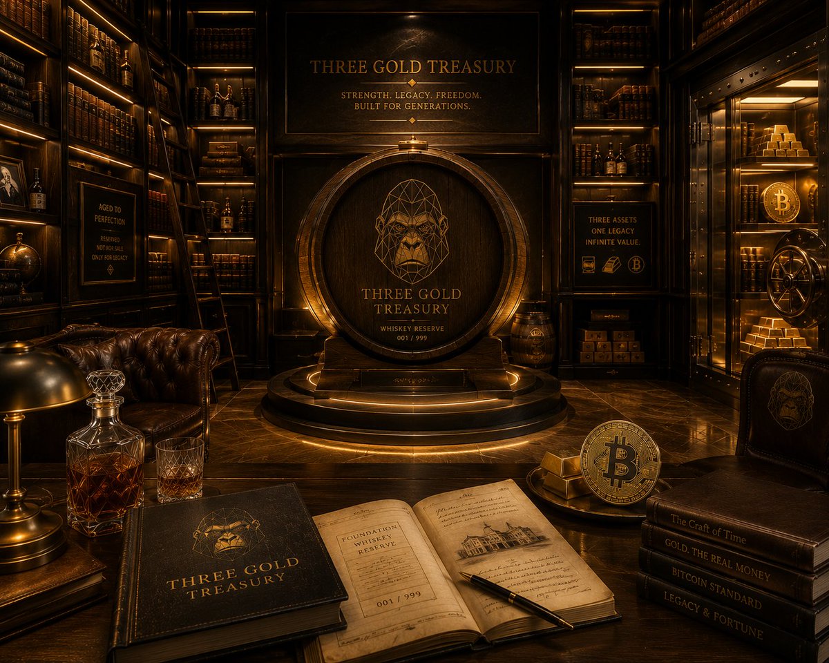 ThreeGoldTreasury tweet media