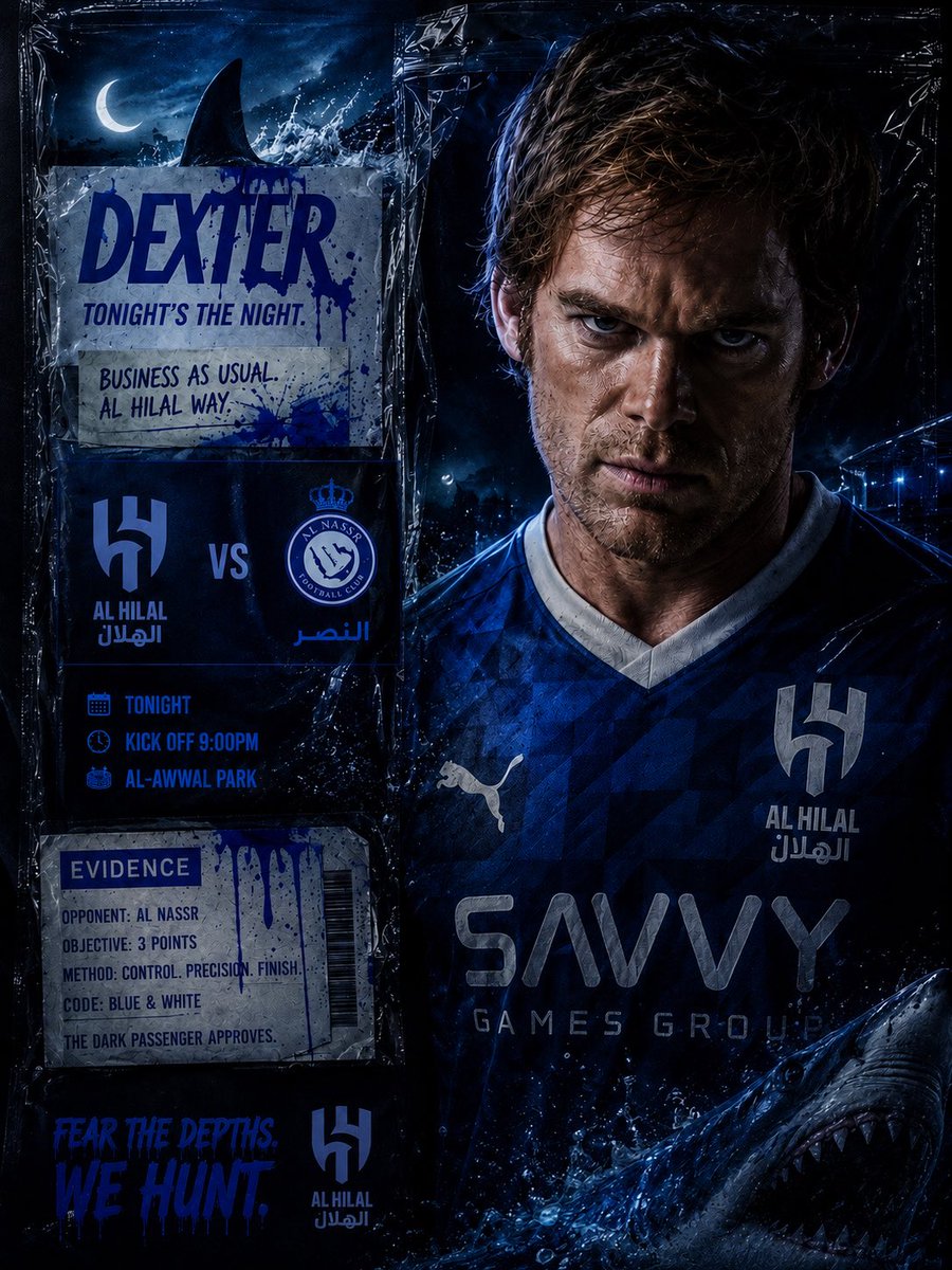 no context dexter tweet media
