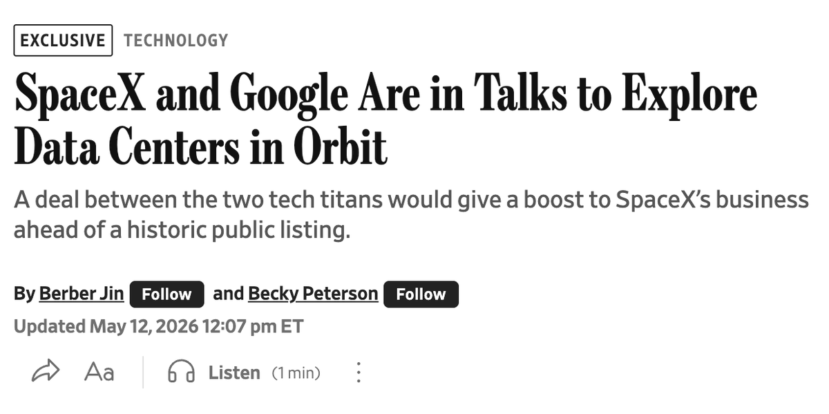 DEV (@DEBORN117) / Posts / X