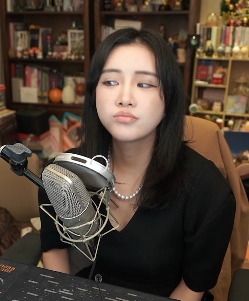 陈一发儿 tweet media
