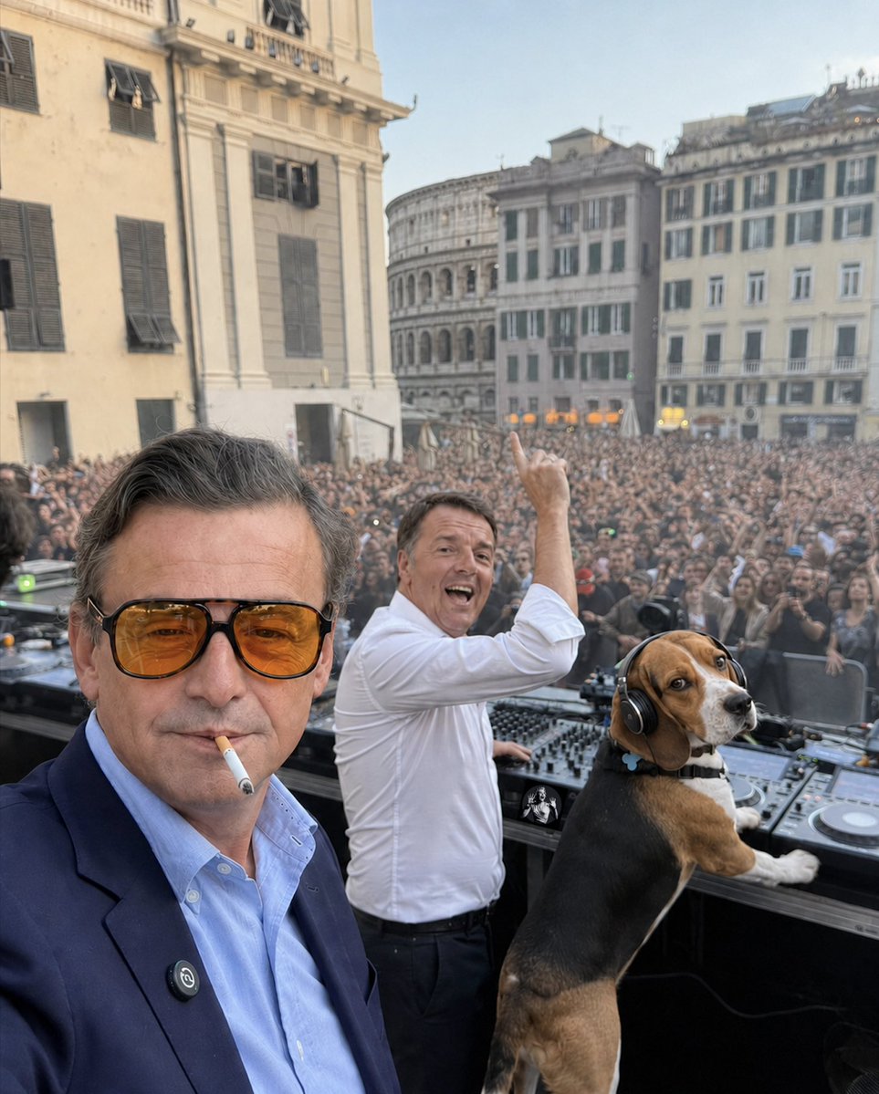 nonleggerlo tweet media