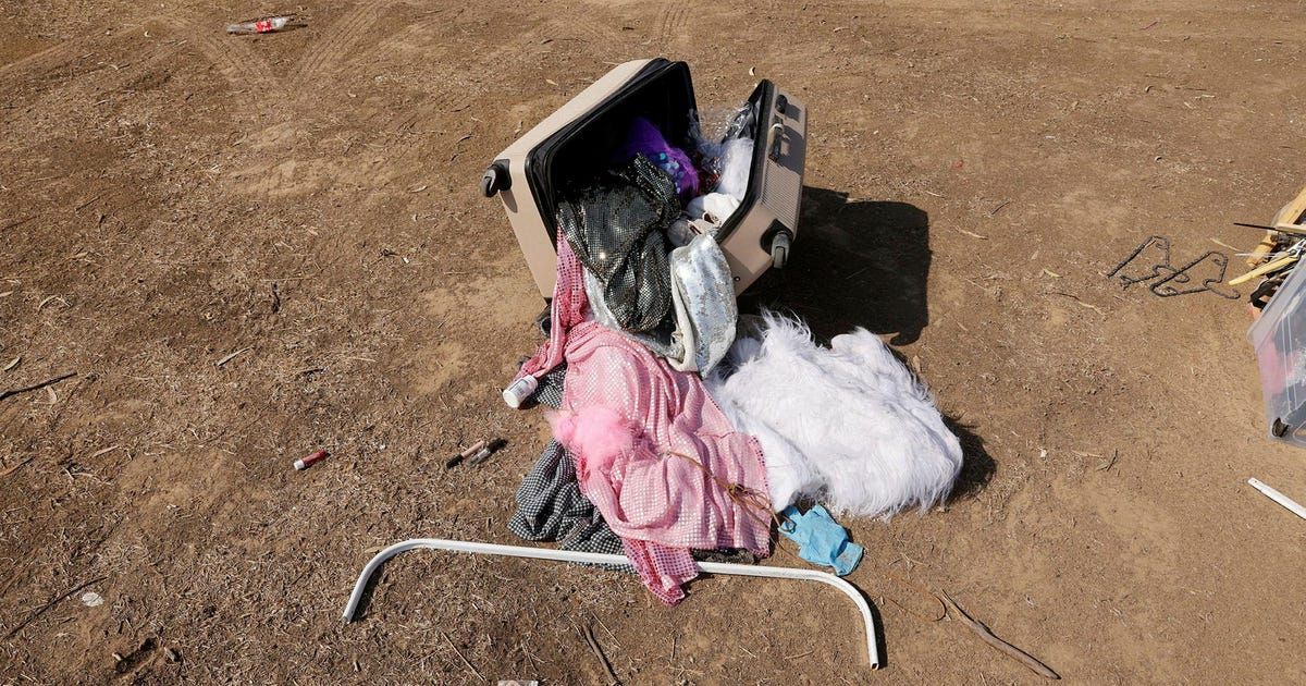 Haaretz.com tweet media
