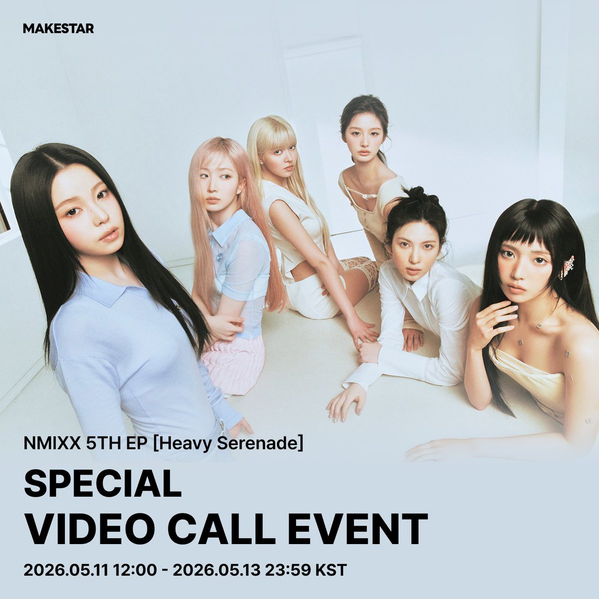 MAKESTAR JAPAN (@MAKESTAR_JAPAN) / Posts / X