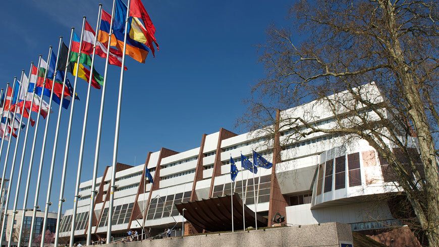 UCL Political Science - School of Public Policy tweet media