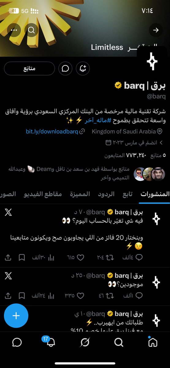 m_24.. tweet media