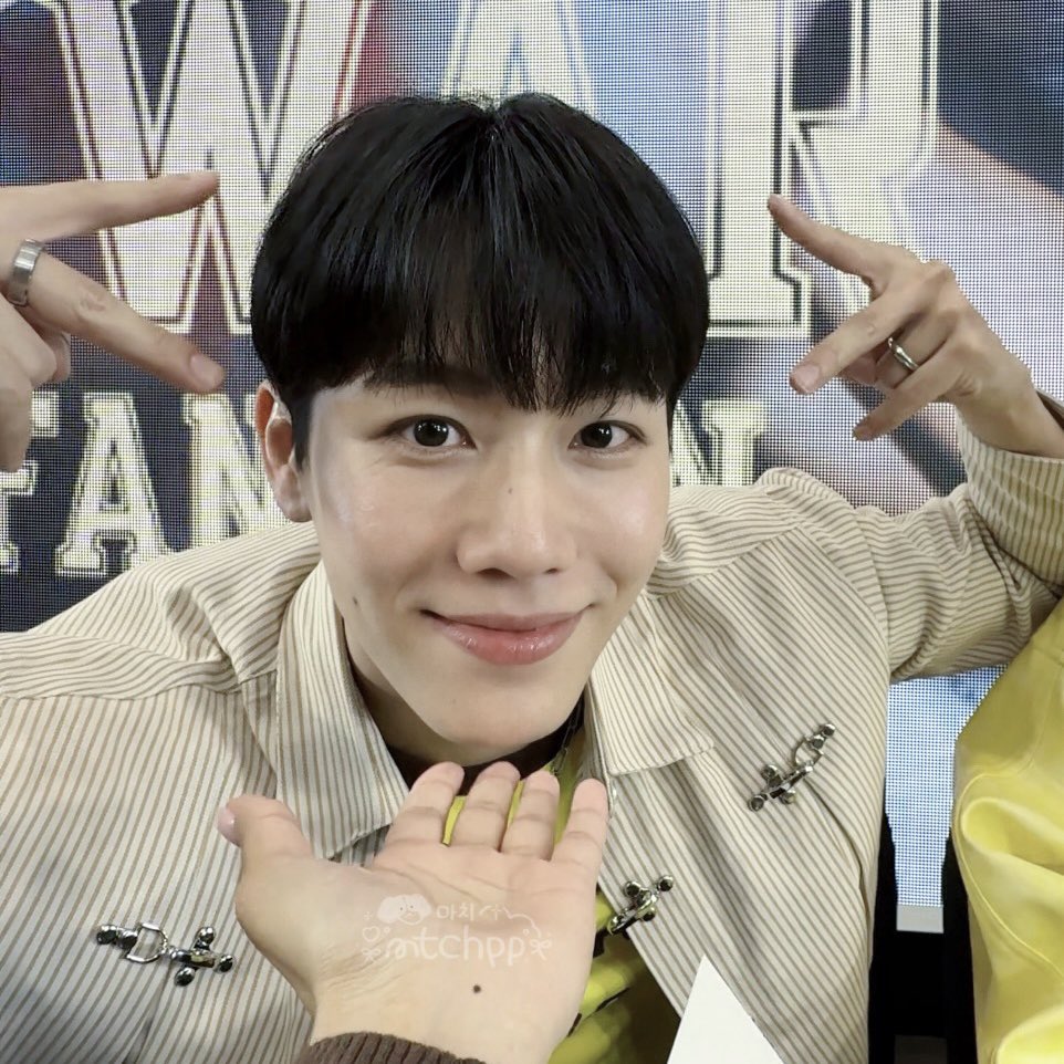 마치♡̶ 7/w. 🐈🍵𐙚* tweet media