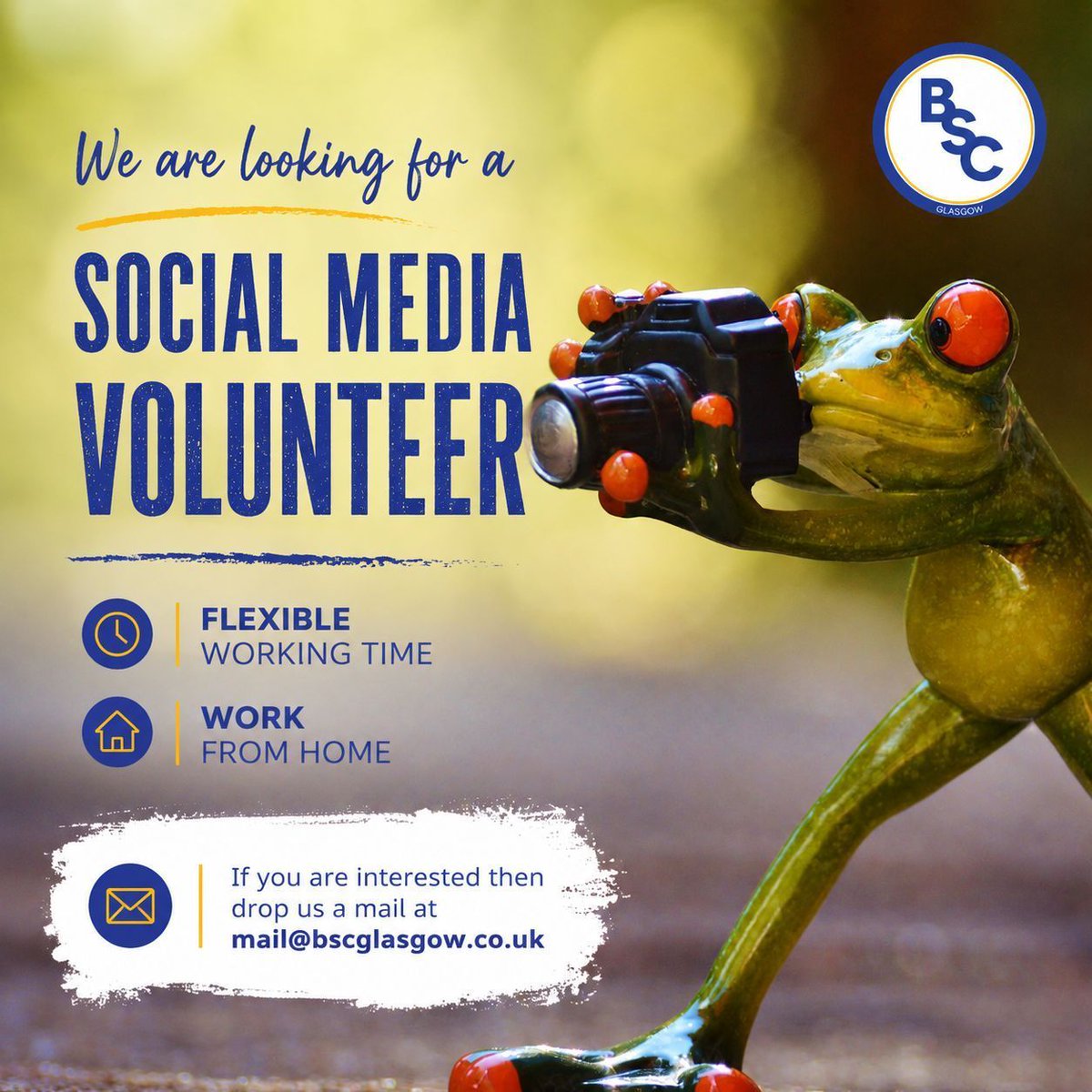 Broomhill Sports Club Glasgow tweet media