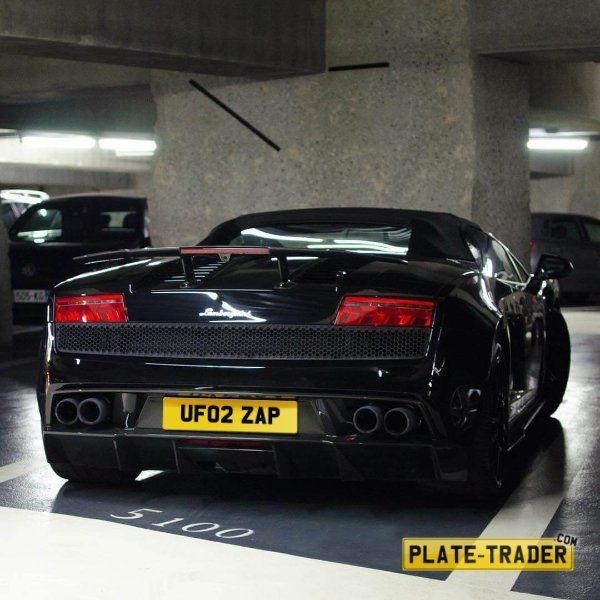 Plate-Trader.com tweet media