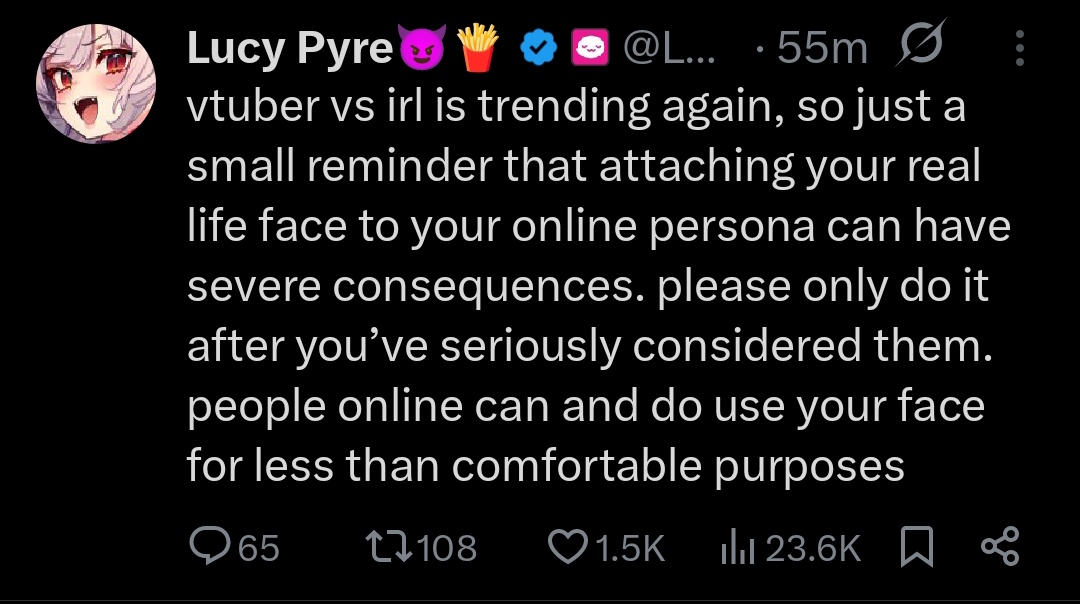 🦖 Swipe Click 🐓 (NOT LOOKING 4 COMMS) tweet media