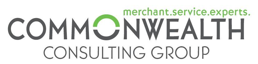 CommonwealthCG's tweet photo. Small businesses are the backbone of our communities, and CCG
is proud to support those driving our local economy.

Helping businesses reduce costs, simplify payments, and improve customer experiences every day. Here’s to a successful #SmallBusinessMonth! https://t.co/UQ4kjjATUf