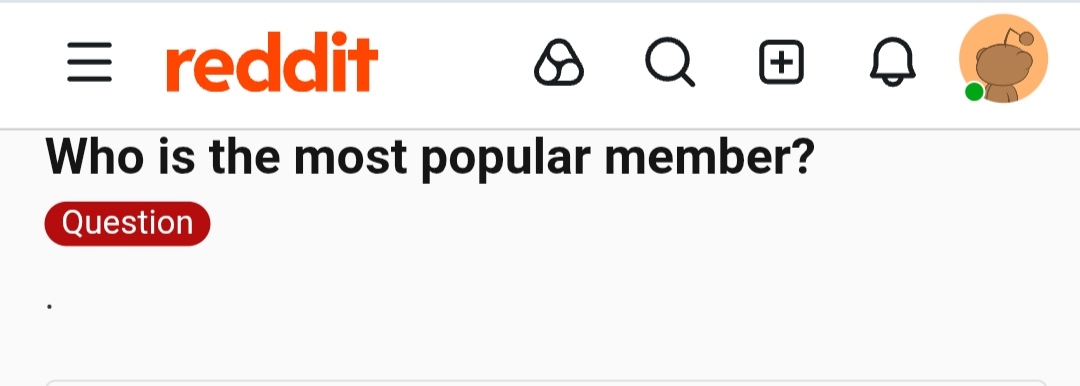 varsya ❦ tweet media