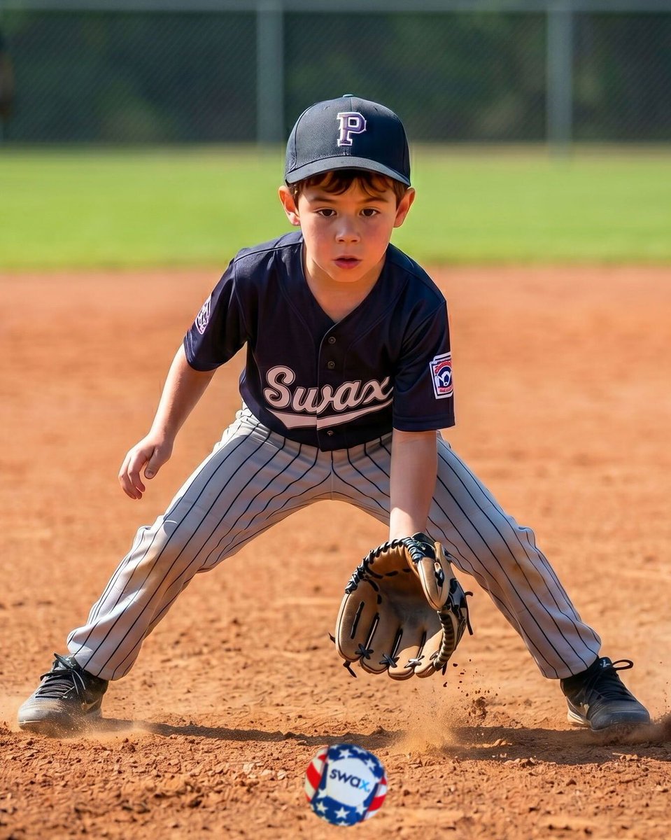 sluggertraining's tweet photo. Train without the fear. 💪 SWAX Training Balls are soft enough for safe indoor reps — but tough enough to build real skills. Perfect for every age.
#GameMasterAthletic
#TrainSmarterPlayHarder
#BaseballTraining
#SoftballTraining
#YouthBaseball
#BaseballLife
#TrainingBalls https://t.co/wVgwiSQaPQ