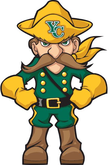 10kamps's tweet photo. After a great conversation with Coach Davis, I’m blessed to receive an offer from Yavapai College!
All glory to God 🙏🦅🔥
#YavapaiCollege https://t.co/LIWA4WX7sh