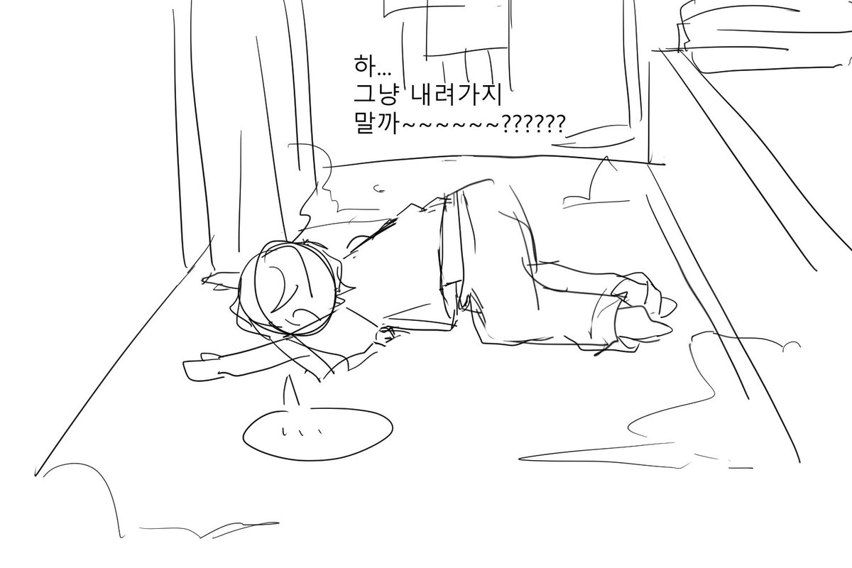 ii1ii1i1i1's tweet photo. 어려진 타카오
만화이고, 드랍했습니다 https://t.co/3faVmBNzwE
