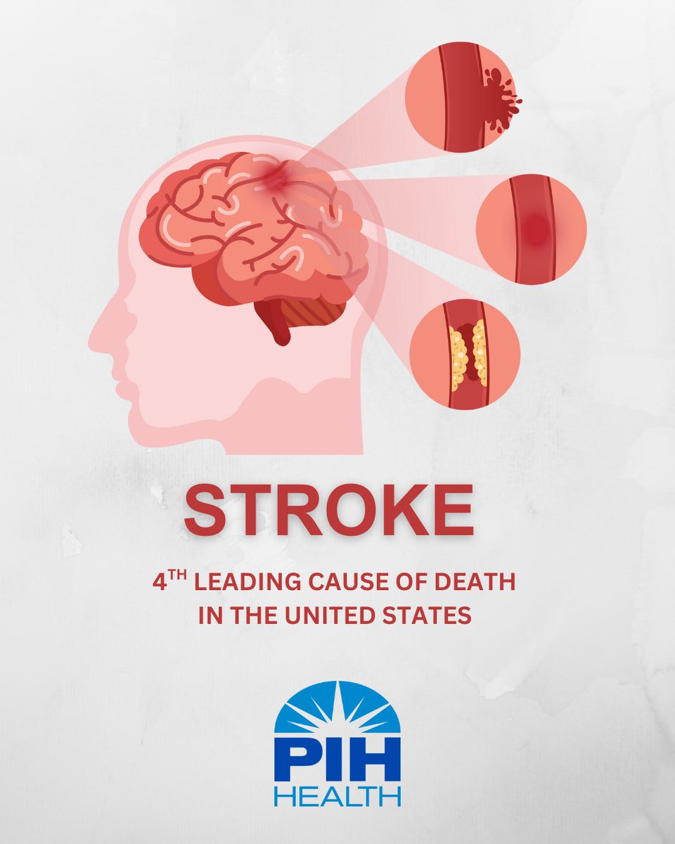 PIH Health tweet media