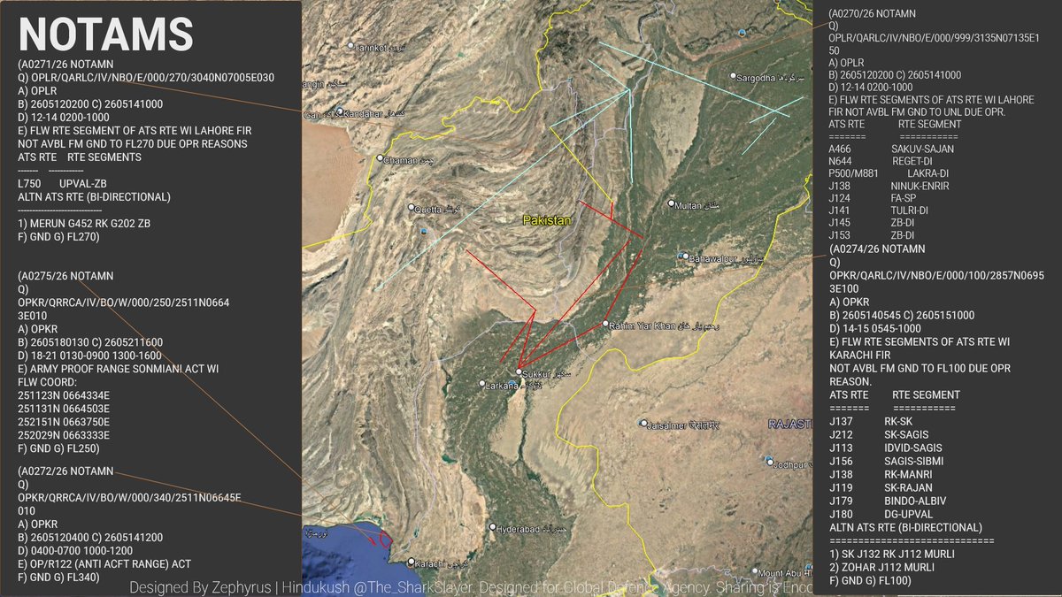 Zephyrus|Hindukush tweet media