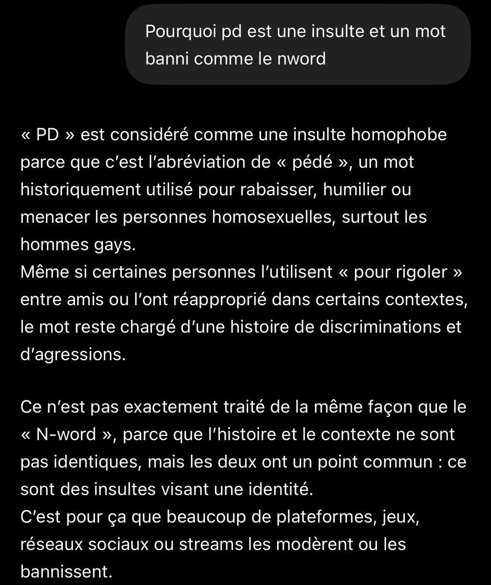 Noum tweet media