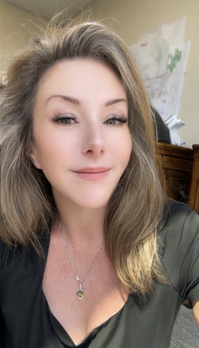 Fuck it all, Love Molly 💋 tweet media