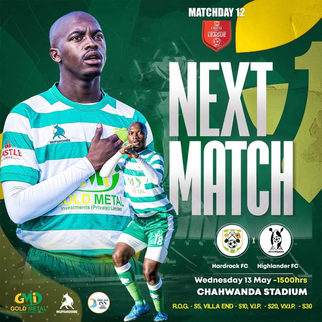 vundu07's tweet photo. Famba Hardy ko pachinei ,ndinenge ndiriko kuChahwanda giving you live action as its happening ..Feel it , its here https://t.co/8fnhWiWz3w
