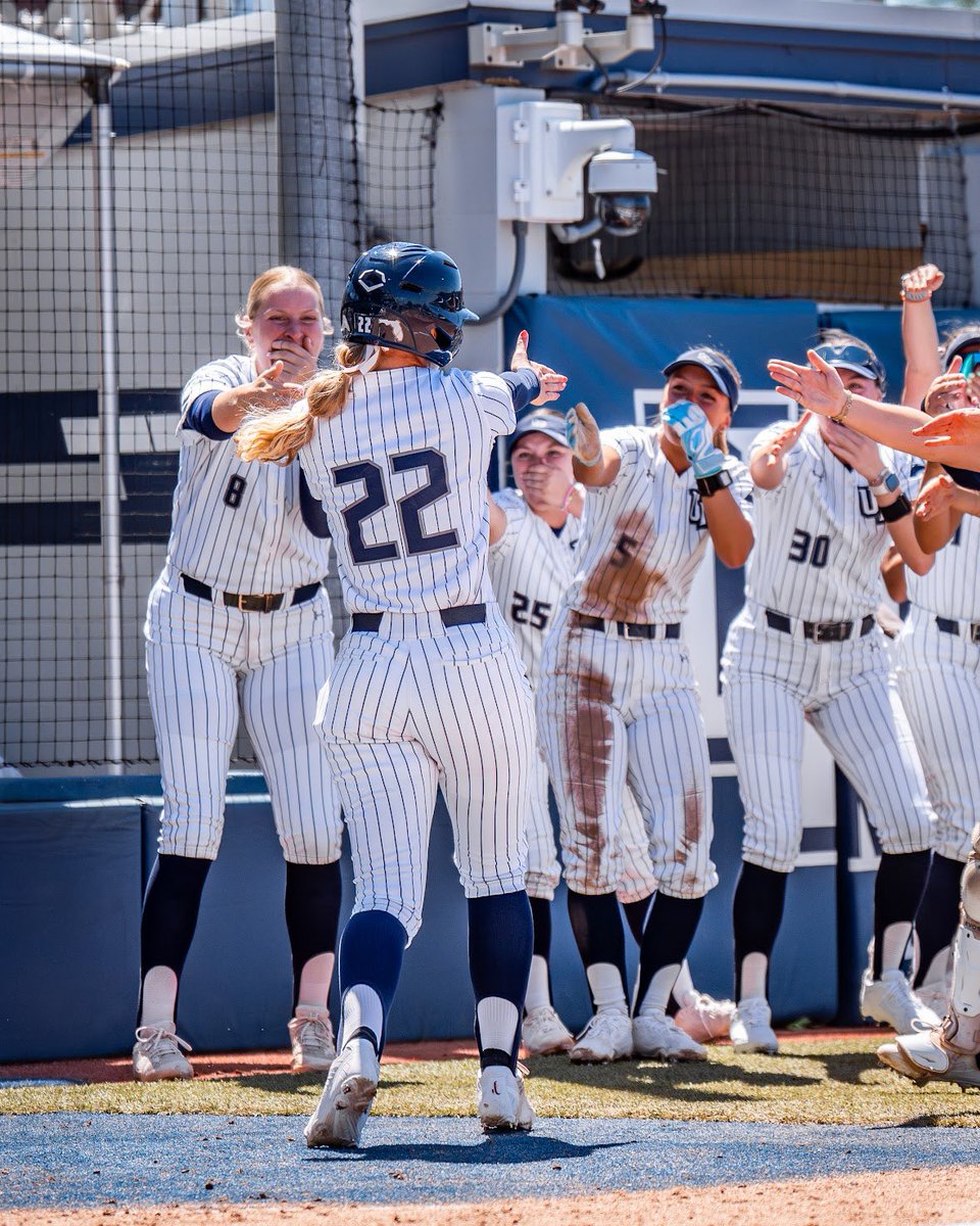 graceshaw2024's tweet photo. Two years have flown by 🥹🥹 But no place I’d rather be!! Thank you Jesus for UNF 🩵 So much joy in everyday and so thankful to be an Osprey. Best place on earth 😊 SWOOP 4ever!! https://t.co/5MgUnueSB9