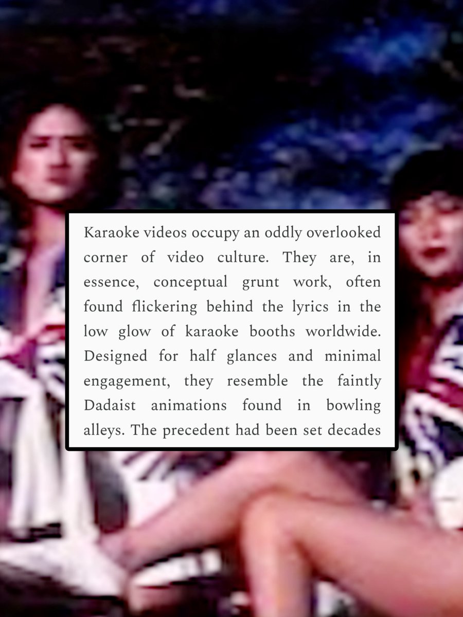 Cinema Year Zero tweet media