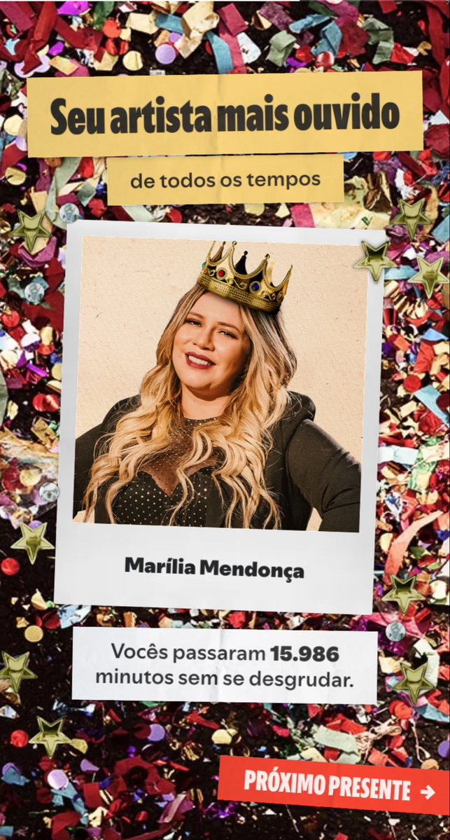 𝐤𝐚𝐦𝐢 👑 🧙🏻♀️ tweet media