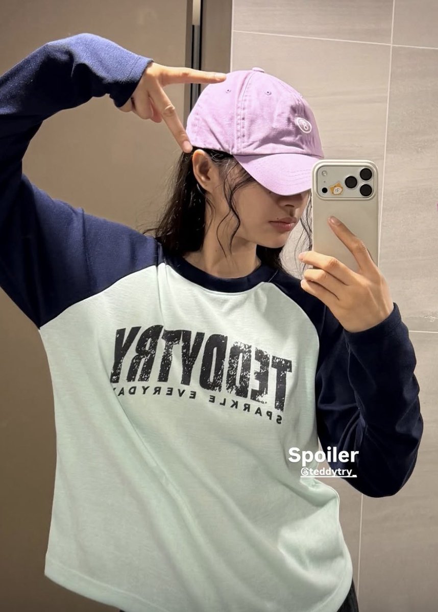 𝖤𝗏𝖾 ◡̈ tweet media