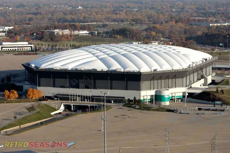 Sports&Detroit tweet media