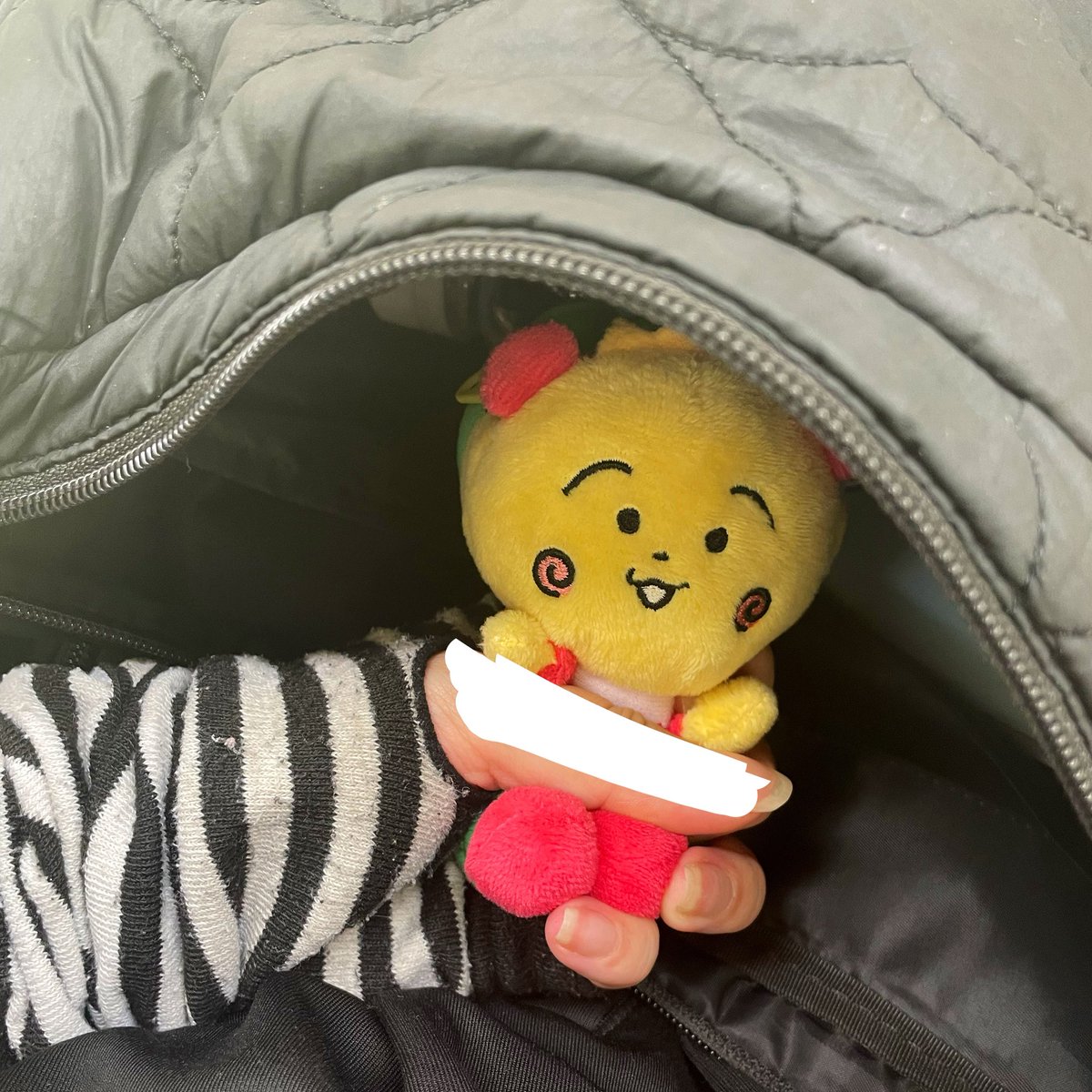 🔴未野🔴 (@3838miya3838) / Posts / X